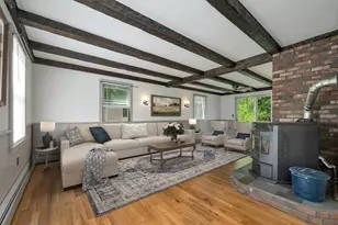 1 Muddy Pond Rd, Kensington, NH 03833 - Photo 18