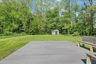 1 Muddy Pond Road, Kensington, NH 03833 - Photo 6