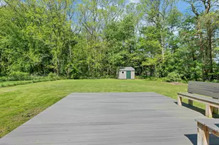 1 Muddy Pond Rd, Kensington, NH 03833 - Photo 6