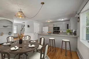 1 Muddy Pond Rd, Kensington, NH 03833 - Photo 14