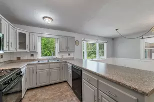 1 Muddy Pond Rd, Kensington, NH 03833 - Photo 10