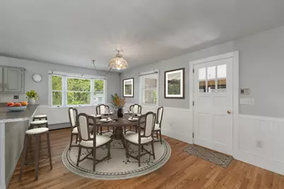 1 Muddy Pond Road, Kensington, NH 03833 - Photo 12