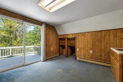 1 Muddy Pond Road, Kensington, NH 03833 - Photo 34