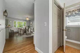 1 Muddy Pond Rd, Kensington, NH 03833 - Photo 16