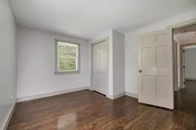 1 Muddy Pond Road, Kensington, NH 03833 - Photo 28