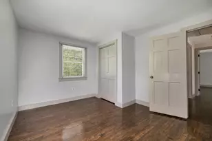 1 Muddy Pond Rd, Kensington, NH 03833 - Photo 28