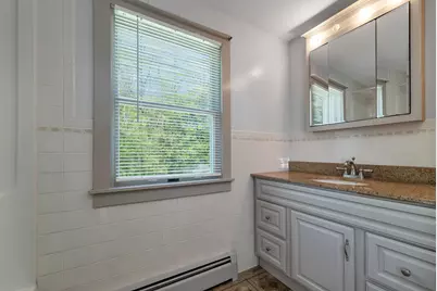 1 Muddy Pond Road, Kensington, NH 03833 - Photo 30