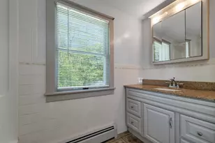 1 Muddy Pond Rd, Kensington, NH 03833 - Photo 30