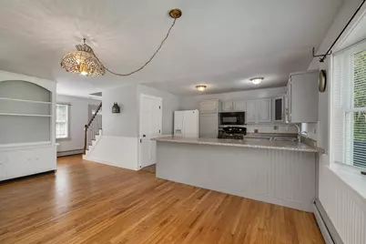 1 Muddy Pond Road, Kensington, NH 03833 - Photo 14