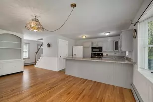 1 Muddy Pond Rd, Kensington, NH 03833 - Photo 14