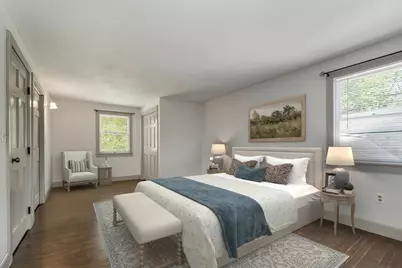 1 Muddy Pond Road, Kensington, NH 03833 - Photo 24