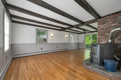 1 Muddy Pond Road, Kensington, NH 03833 - Photo 18