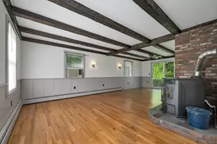 1 Muddy Pond Rd, Kensington, NH 03833 - Photo 18