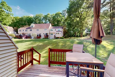 114 Winterwood Drive #114, Londonderry, NH 03053 - Photo 4