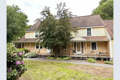 114 Winterwood Drive #114, Londonderry, NH 03053 - Photo 2
