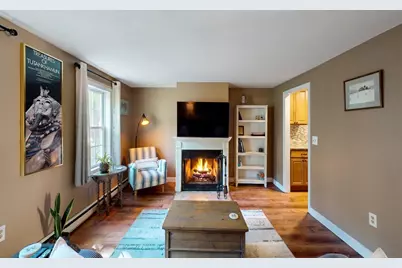 114 Winterwood Drive #114, Londonderry, NH 03053 - Photo 8