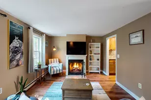 114 Winterwood Dr, Londonderry, NH 03053 - Photo 8