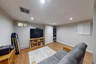 114 Winterwood Dr, Londonderry, NH 03053 - Photo 28