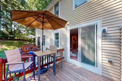 114 Winterwood Drive #114, Londonderry, NH 03053 - Photo 34