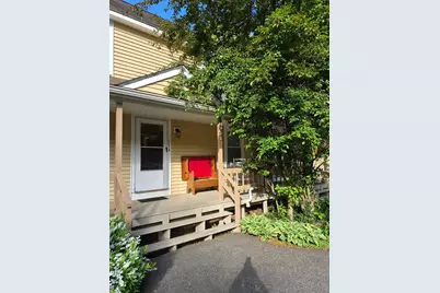 114 Winterwood Drive #114, Londonderry, NH 03053 - Photo 1