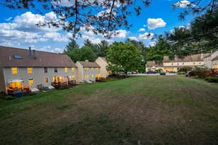114 Winterwood Dr, Londonderry, NH 03053 - Photo 36