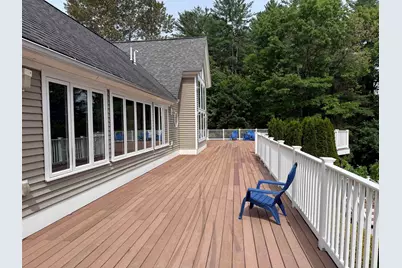 114 Winterwood Drive #114, Londonderry, NH 03053 - Photo 48