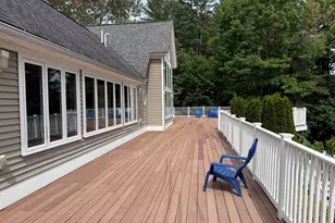 114 Winterwood Dr, Londonderry, NH 03053 - Photo 48
