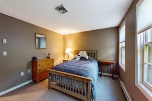 114 Winterwood Dr, Londonderry, NH 03053 - Photo 22