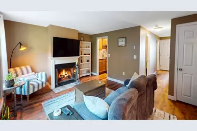 114 Winterwood Drive #114, Londonderry, NH 03053 - Photo 8