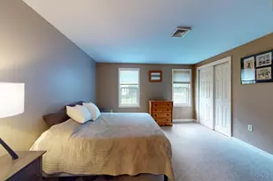 114 Winterwood Dr, Londonderry, NH 03053 - Photo 24