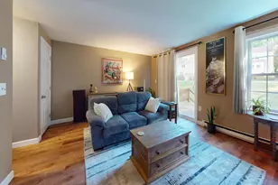 114 Winterwood Dr, Londonderry, NH 03053 - Photo 6