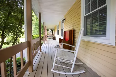 114 Winterwood Drive #114, Londonderry, NH 03053 - Photo 38