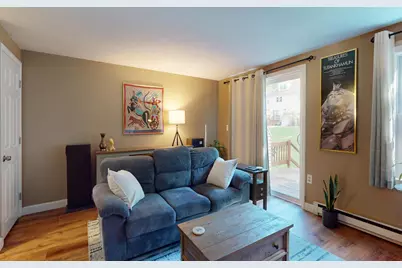 114 Winterwood Drive #114, Londonderry, NH 03053 - Photo 10