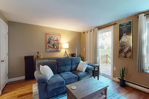 114 Winterwood Dr, Londonderry, NH 03053 - Photo 10