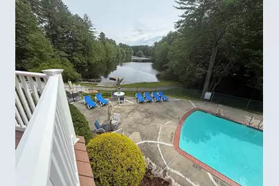 114 Winterwood Drive #114, Londonderry, NH 03053 - Photo 42