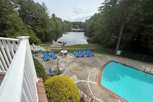 114 Winterwood Dr, Londonderry, NH 03053 - Photo 42