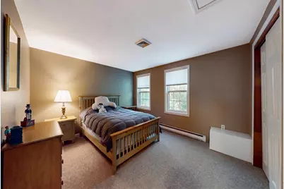 114 Winterwood Drive #114, Londonderry, NH 03053 - Photo 22