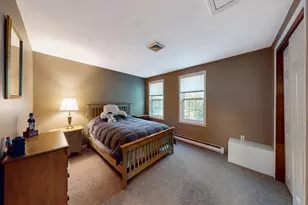 114 Winterwood Dr, Londonderry, NH 03053 - Photo 22