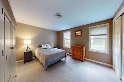 114 Winterwood Drive #114, Londonderry, NH 03053 - Photo 26