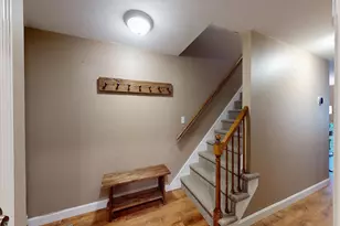 114 Winterwood Dr, Londonderry, NH 03053 - Photo 18