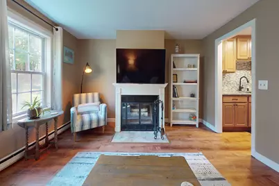 114 Winterwood Drive #114, Londonderry, NH 03053 - Photo 2
