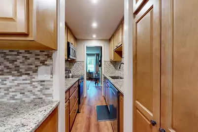 114 Winterwood Drive #114, Londonderry, NH 03053 - Photo 14