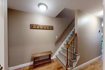 114 Winterwood Drive #114, Londonderry, NH 03053 - Photo 20