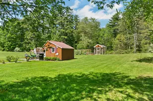 62 Lane Rd, Derry, NH 03038 - Photo 44