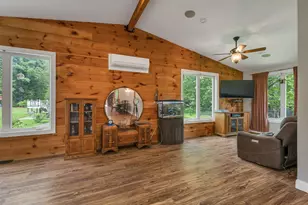 62 Lane Rd, Derry, NH 03038 - Photo 10