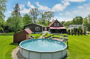 62 Lane Rd, Derry, NH 03038 - Photo 46
