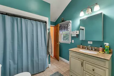 62 Lane Road, Derry, NH 03038 - Photo 28
