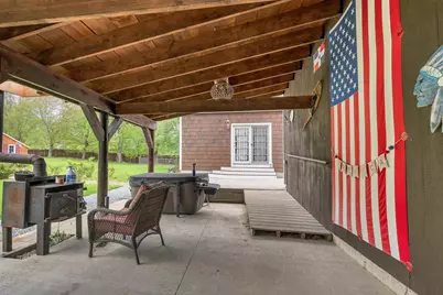 62 Lane Road, Derry, NH 03038 - Photo 40