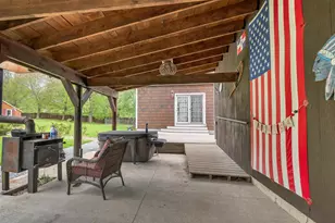 62 Lane Rd, Derry, NH 03038 - Photo 40