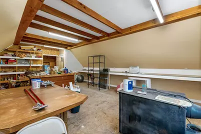 62 Lane Road, Derry, NH 03038 - Photo 24